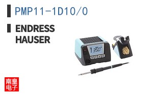 PMP11-1D10/0 ͼƬ
